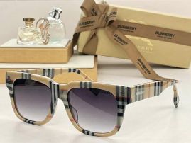 Picture of Burberry Sunglasses _SKUfw53692320fw